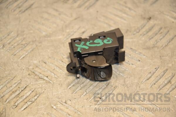 Кнопка склопідйомника Volvo XC90 2015 31376458 423211 euromotors.com.ua