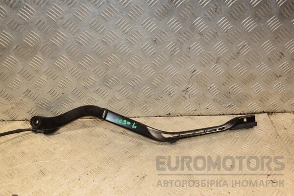 Дворник передний левый Volvo XC90 2015 31391846 423227 euromotors.com.ua