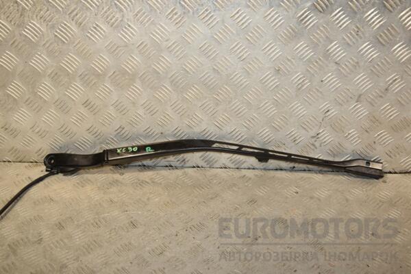 Двірник передній правий Volvo XC90 2015 31391847 423228 euromotors.com.ua