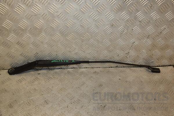 Двірник передній правий Jaguar XE 2015-2024 GX7317527BC 423229 euromotors.com.ua