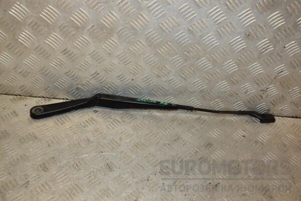 Двірник передній лівий Jaguar XE 2015-2024 GX7317527AC 423230 euromotors.com.ua