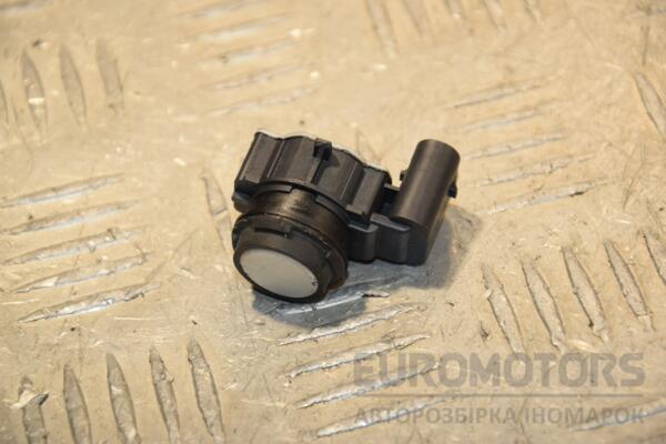 Датчик парковки (парктроник) Volvo XC90 2015 32243961 423232 euromotors.com.ua