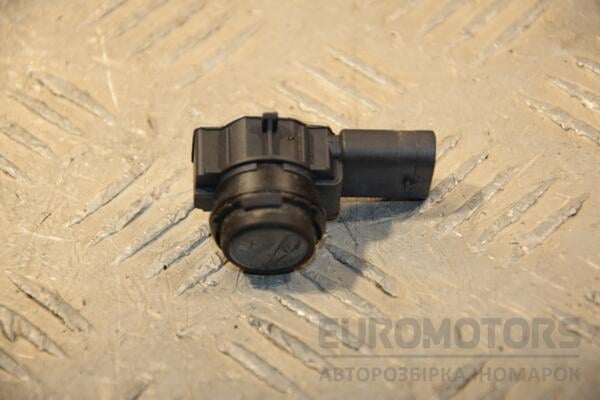 Датчик паркування (парктронік) Volvo XC90 2015 39798694 423233 euromotors.com.ua