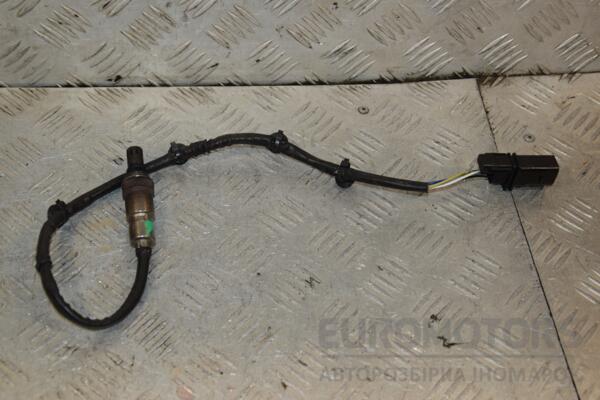 Лямбда зонд Opel Astra 1.6cdti (K) 2015 55584686 423235 euromotors.com.ua