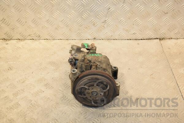 Компресор кондиціонера Nissan X-Trail 2.2dCi (T30) 2001-2007 926005M301 423238 euromotors.com.ua