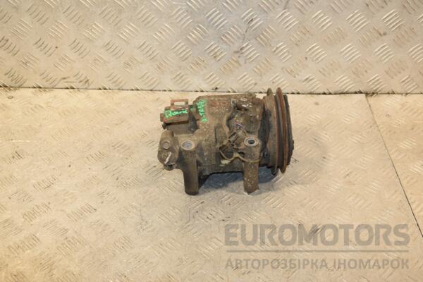 Компресор кондиціонера Nissan X-Trail 2.2dCi (T30) 2001-2007 926005M301 423238 - 2