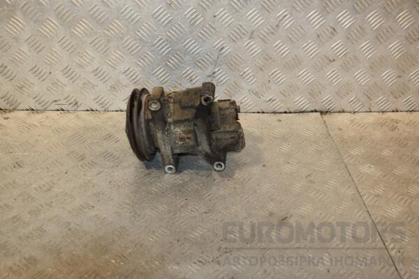 Компресор кондиціонера Nissan X-Trail 2.2dCi (T30) 2001-2007 926005M301 423238 - 3