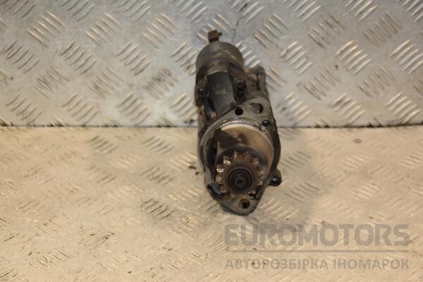Стартер Nissan X-Trail 2.2dCi (T30) 2001-2007 233008H801 423242 - 2