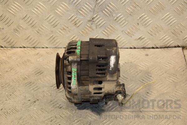 Генератор Nissan X-Trail 2.2dCi (T30) 2001-2007 231005M310 423244 - 2
