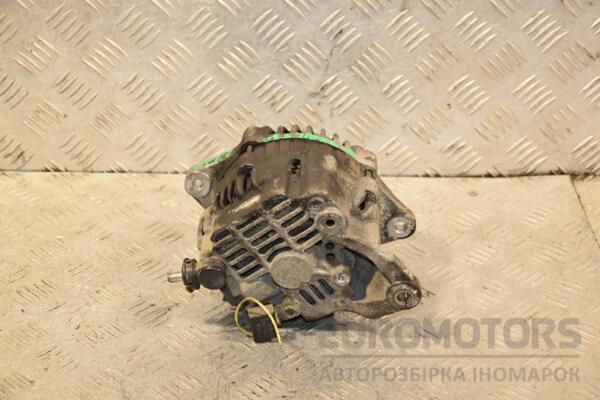 Генератор Nissan X-Trail 2.2dCi (T30) 2001-2007 231005M310 423244 - 3