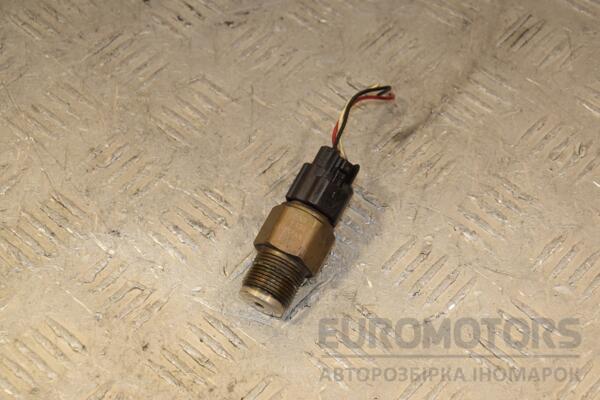 Датчик тиску палива в рейці Nissan X-Trail 2.2dCi (T30) 2001-2007 6100 423251 euromotors.com.ua