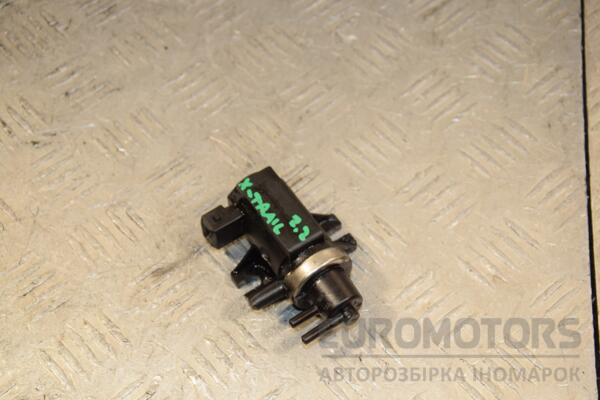 Клапан електромагнітний Nissan X-Trail 2.2dCi (T30) 2001-2007 14956AW401 423252 euromotors.com.ua