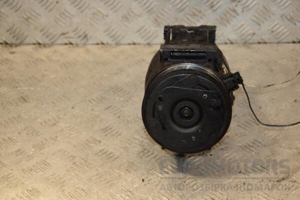 Компрессор кондиционера Renault Master 2.5dCi 1998-2010 8200979500 423254 euromotors.com.ua