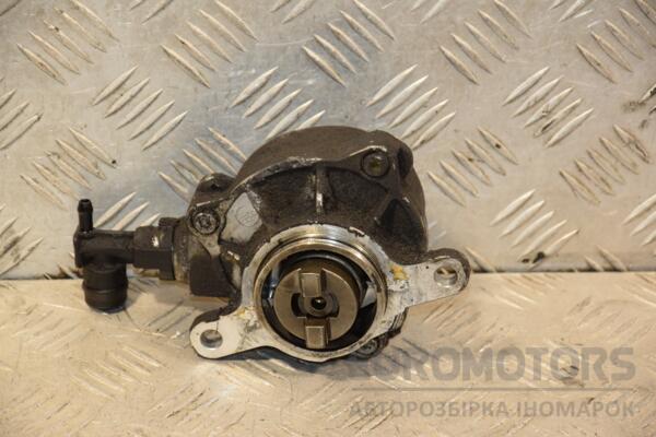 Вакуумный насос Renault Master 2.5dCi 1998-2010 8200797164 423264 - 2
