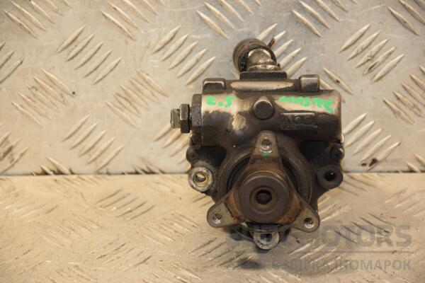 Насос гидроусилителя руля (ГУР) Renault Master 2.5dCi 1998-2010 8200193992 423273 euromotors.com.ua