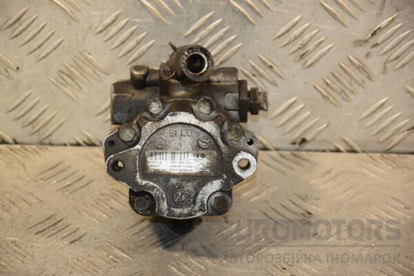 Насос гідропідсилювача керма (ГУР) Renault Master 2.5dCi 1998-2010 8200193992 423273 - 2