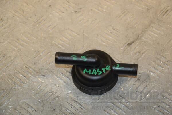 Сапун Renault Master 2.5dCi 1998-2010 8200045745 423275 euromotors.com.ua