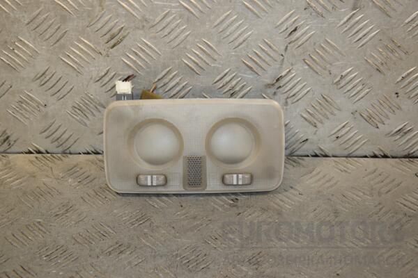 Плафон салона Fiat Ducato 2006-2014 735244963 423287 euromotors.com.ua