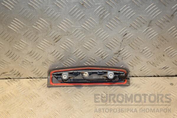 Ліхтар сигналу гальмування (додатковий стоп-сигнал) Opel Corsa (D) 2006-2014 13188045 423291 - 2