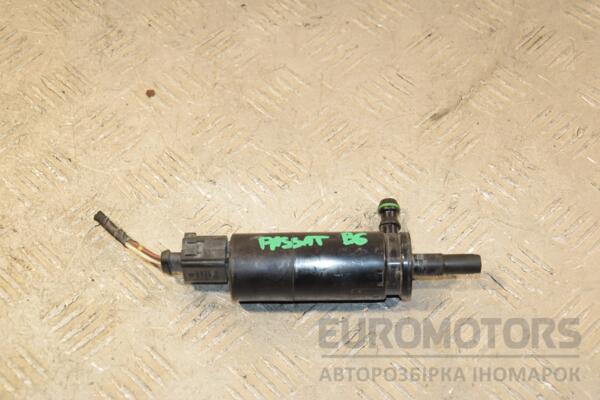 Насос омывателя фар VW Passat (B6) 2005-2010 3B7955681 423297 euromotors.com.ua