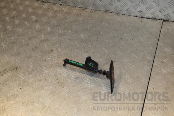 Форсунка омывателя фары правая Volvo C70 2006-2013 423308 euromotors.com.ua