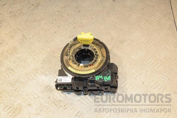 Шлейф Airbag кольцо подрулевое Audi A4 (B8) 2007-2015 8K0953568E 423309 euromotors.com.ua