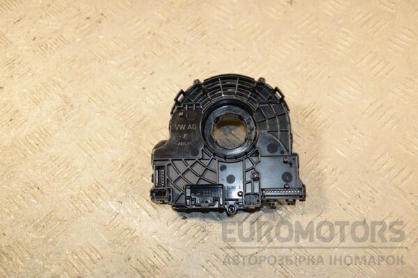 Шлейф Airbag кільце підрульове Audi A4 (B8) 2007-2015 8K0953568E 423309 - 2