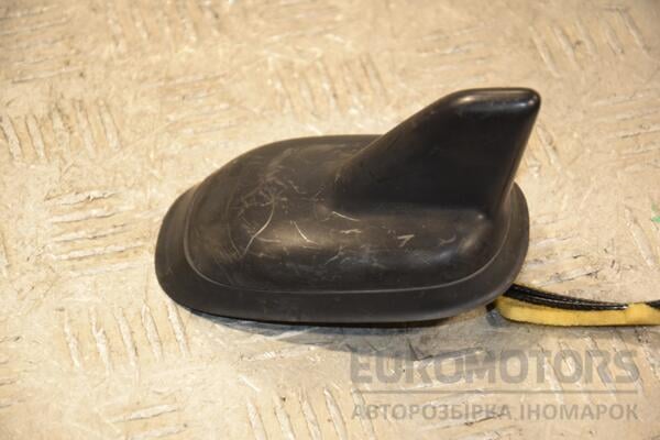Антенна на крышу VW Touareg 2010 3C0035507N 423315 euromotors.com.ua
