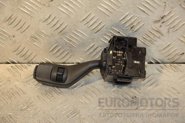 Подрулевой переключатель левый Ford Focus (II) 2004-2011 4M5T13335BD 423316 - 2