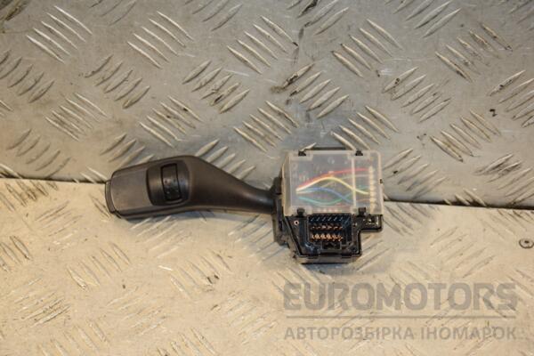 Подрулевой переключатель правый Ford Focus (II) 2004-2011 4M5T17A553BD 423318 - 2