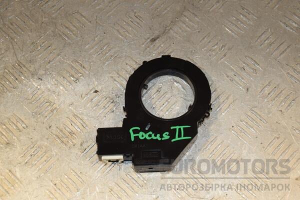 Датчик кута повороту керма Ford Focus (II) 2004-2011 5M5T3F818AC 423320 euromotors.com.ua