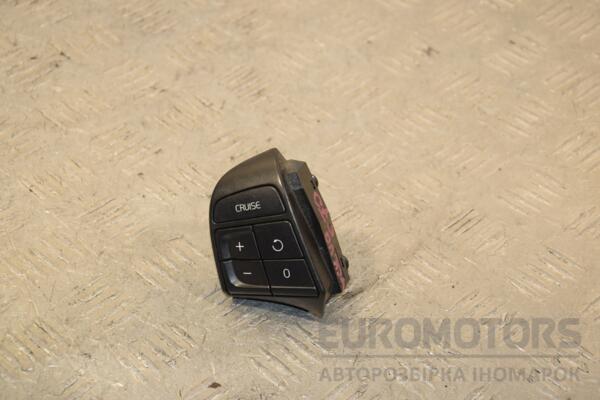 Кнопки руля левые Volvo V50 2004-2012 31313949 423322 euromotors.com.ua