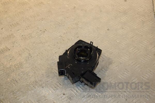 Шлейф Airbag кільце підрульове Ford Focus (II) 2004-2011 4M5T14A664AB 423321 - 2