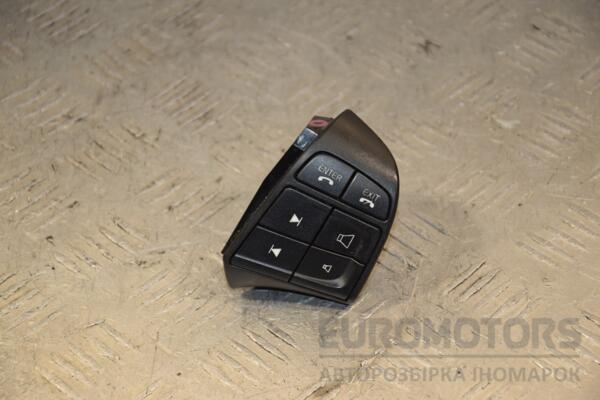 Кнопки руля правые Volvo V50 2004-2012 31313951 423324 euromotors.com.ua