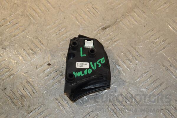 Кнопки руля левые Volvo V50 2004-2012 31313949 423322 - 2