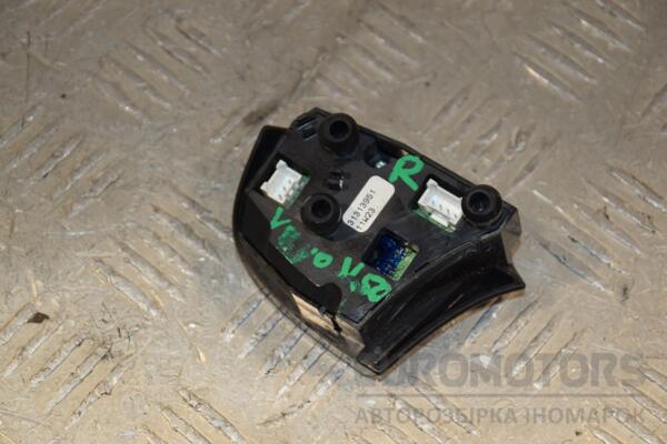 Кнопки керма праві Volvo V50 2004-2012 31313951 423324 - 2