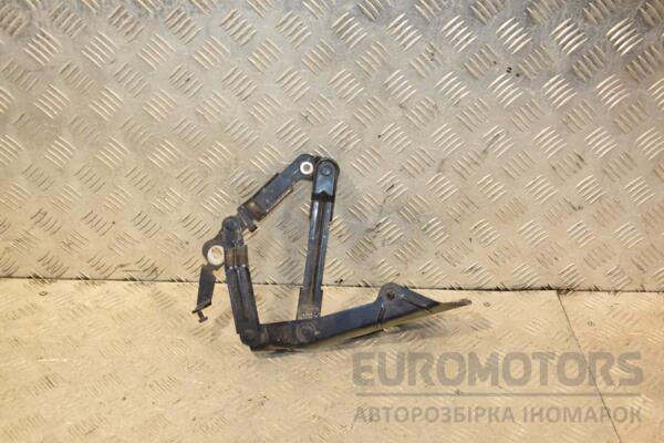 Петля капота левая Audi TT (8J) 2006-2015 8J0823301B 423336 - 2