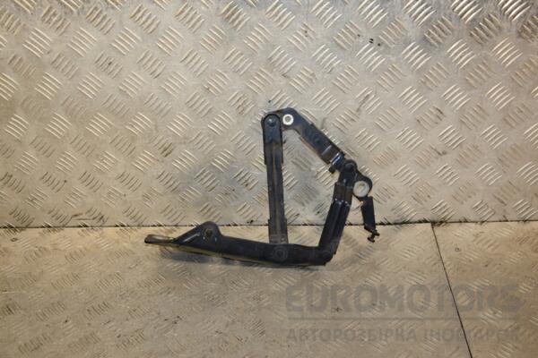 Петля капота правая Audi TT (8J) 2006-2015 8J0823302B 423338 - 2