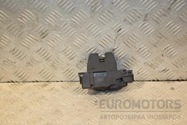 Замок кришки багажника електр 3 піна Peugeot 308 (T9) 2013-2021 9804762080 423340 - 2