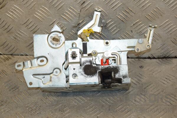 Замок дверей бічний правий механ. Ford Transit 2000-2006 423345 - 2