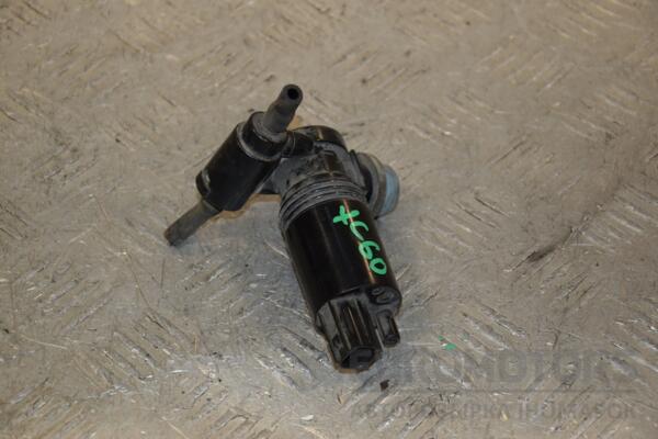 Насос омывателя Volvo XC60 2008 1007149 423350 euromotors.com.ua