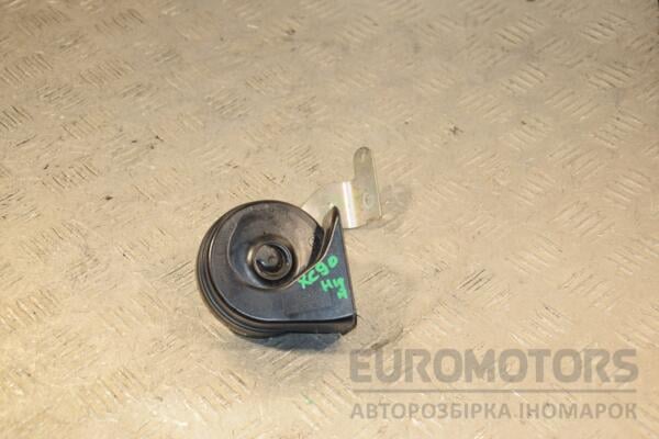 Сигнал звуковий клаксон Volvo XC90 2015 32328568 423358 euromotors.com.ua