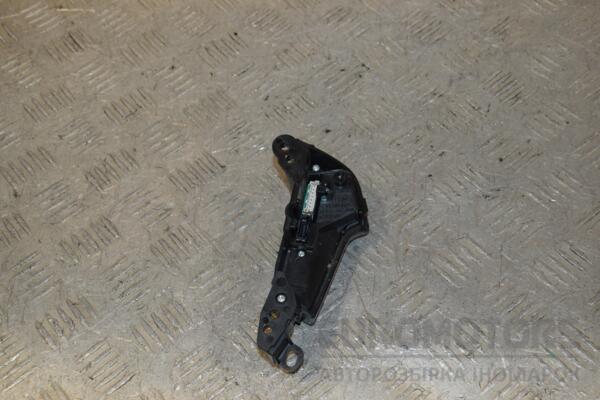 Кнопки руля левые Toyota Avensis (II) 2003-2008 423362 - 2