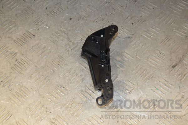 Кнопки руля правые Toyota Avensis (II) 2003-2008 423364 - 2
