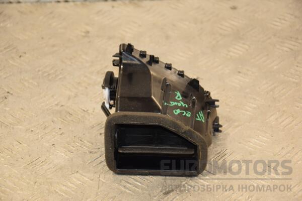 Дефлектор повітряний центральний правий Seat Ateca 2016 576819110A 423381 - 2