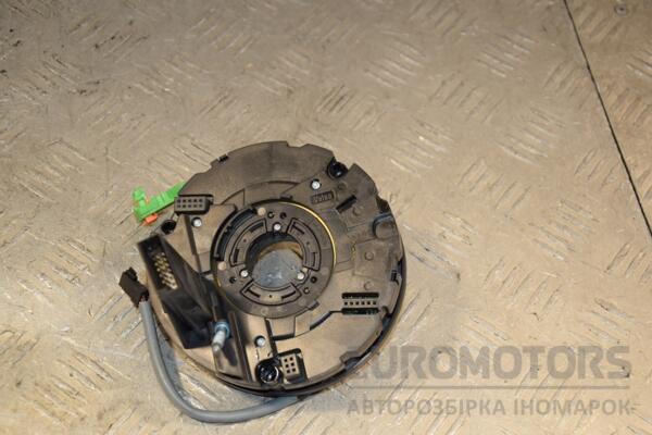 Шлейф Airbag кільце підрульове Mercedes Sprinter (906) 2006-2017 A9065402345 423383 - 2