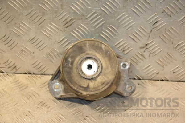 Опора двигуна права Mercedes C-class 2.2cdi (W205) 2014-2021 A2052407900 423389 - 2