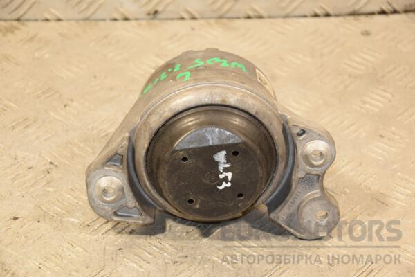 Опора двигателя левая Mercedes C-class 2.2cdi (W205) 2014-2021 A2052407800 423391 - 2