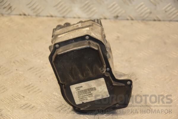 Моторчик рулевой рейки Volvo V40 2012 41516971B 423419 euromotors.com.ua