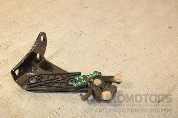 Ролик двери боковой левой сдвижной нижний VW Transporter (T5) 2003-2015 423422 euromotors.com.ua